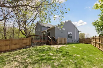 1658 Oakbrooke Circle, Eagan, MN 55122 - Photo 50