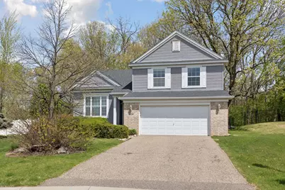 1658 Oakbrooke Circle, Eagan, MN 55122 - Photo 2