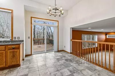 1658 Oakbrooke Circle, Eagan, MN 55122 - Photo 12