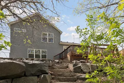 1658 Oakbrooke Circle, Eagan, MN 55122 - Photo 1