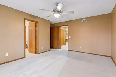 1658 Oakbrooke Circle, Eagan, MN 55122 - Photo 30