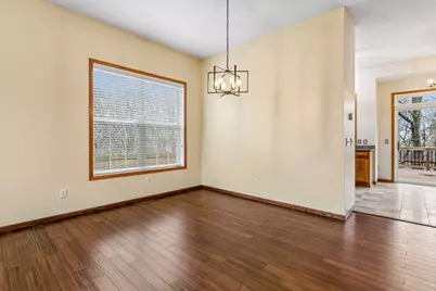 1658 Oakbrooke Circle, Eagan, MN 55122 - Photo 10