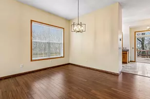 1658 Oakbrooke Cir, Eagan, MN 55122 - Photo 10