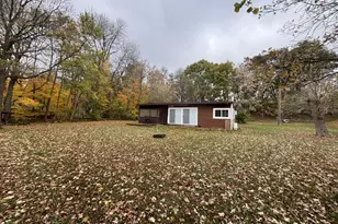 41170 Co Hwy 1, Ottertail, MN 56571 - Photo 8