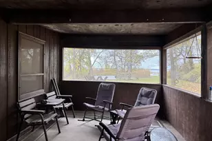 41170 Co Hwy 1, Ottertail, MN 56571 - Photo 16
