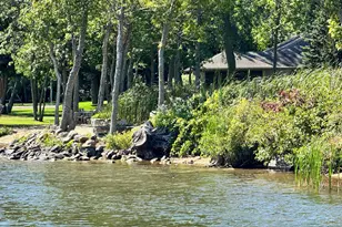 41170 Co Hwy 1, Ottertail, MN 56571 - Photo 28