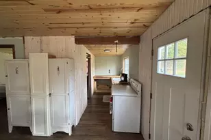 41170 Co Hwy 1, Ottertail, MN 56571 - Photo 10