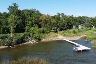 41170 Co Hwy 1, Ottertail, MN 56571 - Photo 4