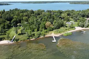 41170 Co Hwy 1, Ottertail, MN 56571 - Photo 2