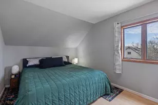 634 Oak St, Cloquet, MN 55720 - Photo 18