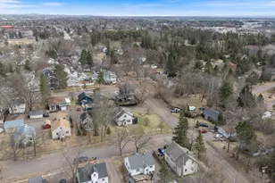 634 Oak St, Cloquet, MN 55720 - Photo 30
