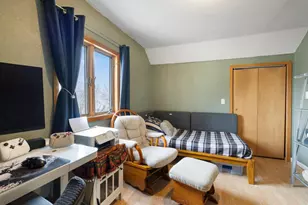 634 Oak St, Cloquet, MN 55720 - Photo 16