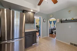 634 Oak St, Cloquet, MN 55720 - Photo 12