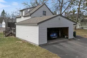 634 Oak St, Cloquet, MN 55720 - Photo 28