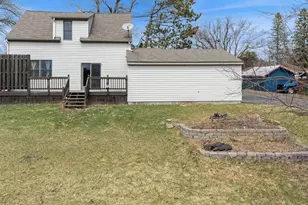 634 Oak St, Cloquet, MN 55720 - Photo 2
