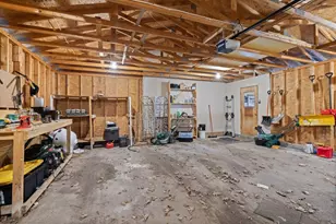 634 Oak St, Cloquet, MN 55720 - Photo 26
