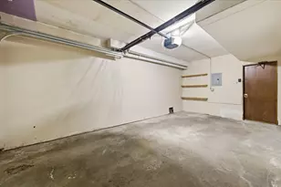 1260 Virginia St, Saint Paul, MN 55117 - Photo 22
