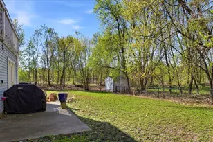 1260 Virginia St, Saint Paul, MN 55117 - Photo 26