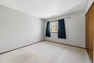 1260 Virginia St, Saint Paul, MN 55117 - Photo 16