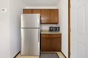 1260 Virginia St, Saint Paul, MN 55117 - Photo 6