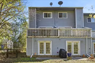 1260 Virginia St, Saint Paul, MN 55117 - Photo 24