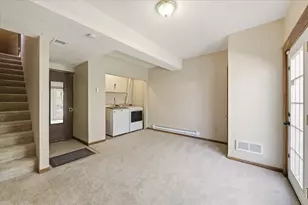 1260 Virginia St, Saint Paul, MN 55117 - Photo 20