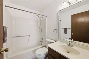 1260 Virginia St, Saint Paul, MN 55117 - Photo 18