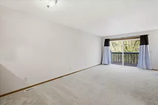 1260 Virginia St, Saint Paul, MN 55117 - Photo 10