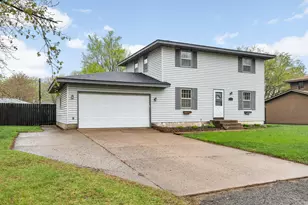 313 107th Ave NE, Blaine, MN 55434 - Photo 1