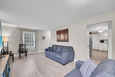313 107th Avenue NE, Blaine, MN 55434 - Photo 6