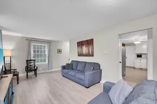 313 107th Ave NE, Blaine, MN 55434 - Photo 6