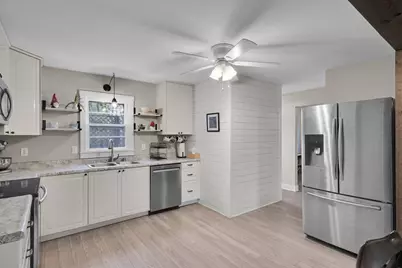 313 107th Avenue NE, Blaine, MN 55434 - Photo 8
