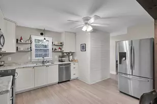 313 107th Ave NE, Blaine, MN 55434 - Photo 8