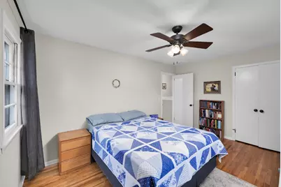 313 107th Avenue NE, Blaine, MN 55434 - Photo 16