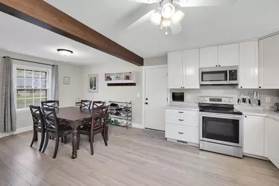 313 107th Avenue NE, Blaine, MN 55434 - Photo 10