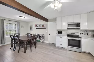 313 107th Ave NE, Blaine, MN 55434 - Photo 10