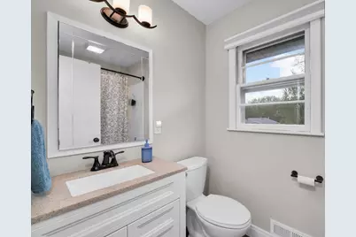 313 107th Avenue NE, Blaine, MN 55434 - Photo 20