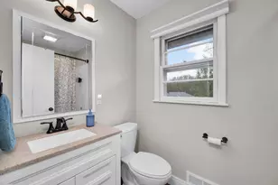 313 107th Ave NE, Blaine, MN 55434 - Photo 20