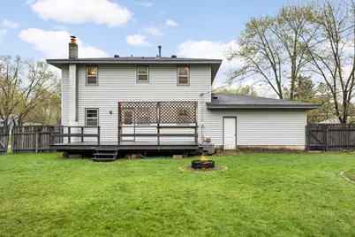313 107th Avenue NE, Blaine, MN 55434 - Photo 26