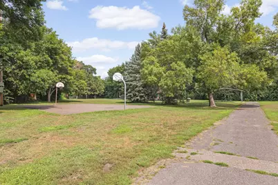 313 107th Avenue NE, Blaine, MN 55434 - Photo 30
