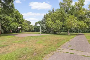 313 107th Ave NE, Blaine, MN 55434 - Photo 30