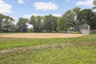 313 107th Ave NE, Blaine, MN 55434 - Photo 32