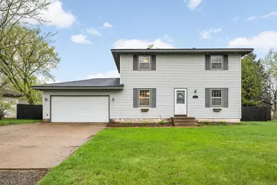 313 107th Avenue NE, Blaine, MN 55434 - Photo 2