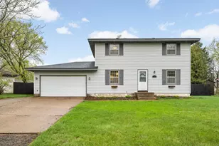 313 107th Ave NE, Blaine, MN 55434 - Photo 2
