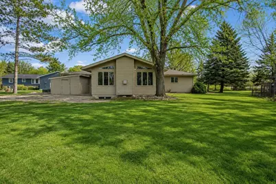 101 Mapleridge Drive, Mankato, MN 56001 - Photo 38