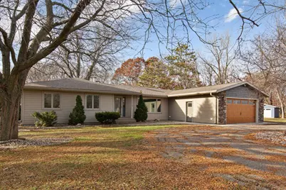 101 Mapleridge Drive, Mankato, MN 56001 - Photo 36
