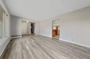 101 Mapleridge Dr, Mankato, MN 56001 - Photo 6