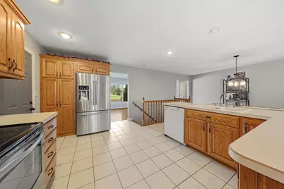 101 Mapleridge Drive, Mankato, MN 56001 - Photo 16