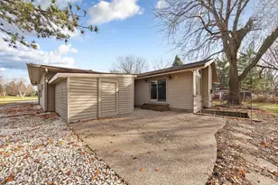 101 Mapleridge Dr, Mankato, MN 56001 - Photo 40