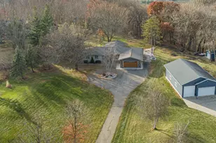 101 Mapleridge Dr, Mankato, MN 56001 - Photo 42